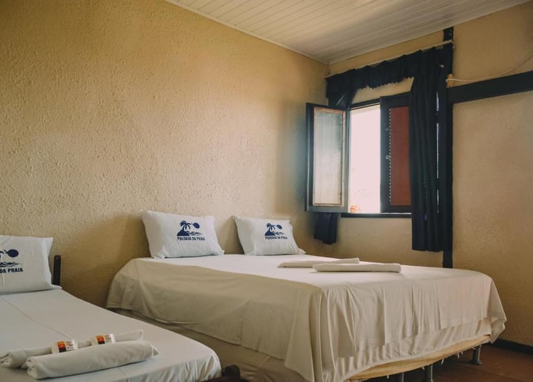 Decoração Simples e Charmosa